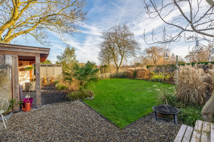 Foto 53 van Heistraat 240