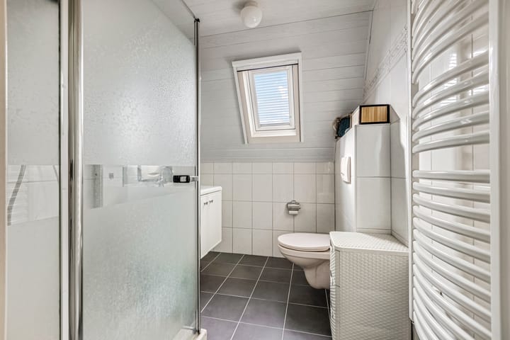 Foto 29 van Wildzoom 107