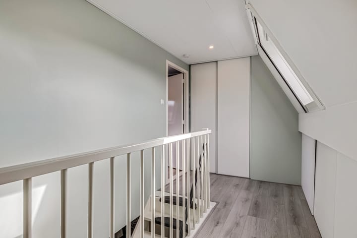 Foto 30 van Wildzoom 107