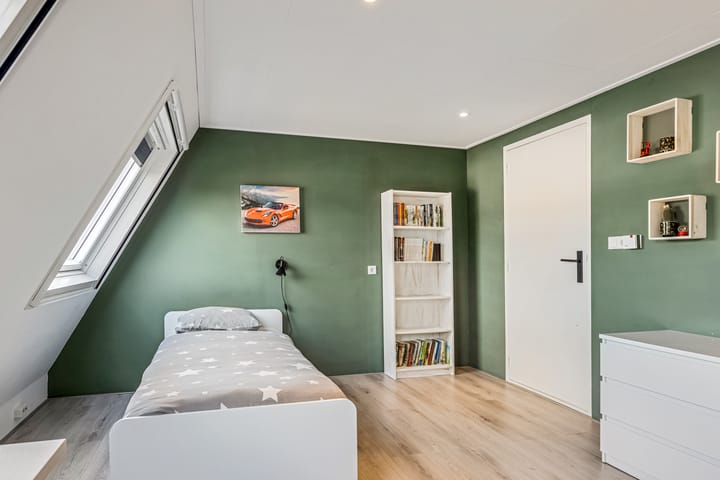 Foto 31 van Wildzoom 107