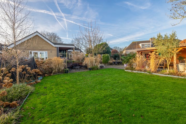 Foto 55 van Heistraat 240