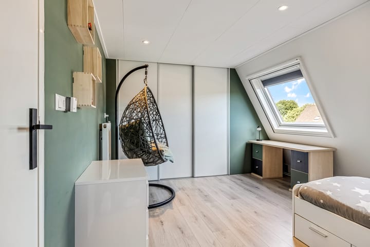 Foto 32 van Wildzoom 107