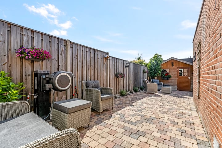 Foto 33 van Wildzoom 107