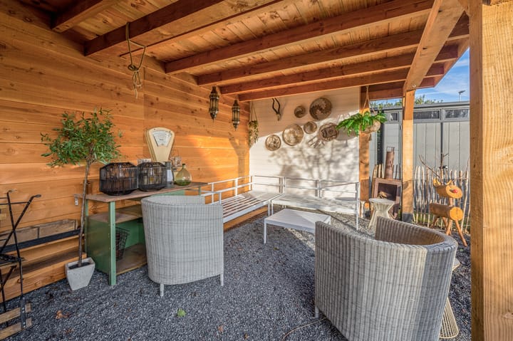 Foto 57 van Heistraat 240