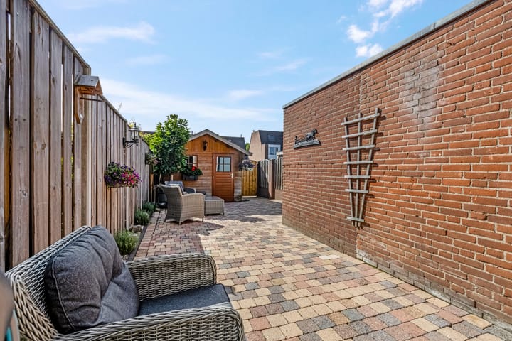 Foto 34 van Wildzoom 107