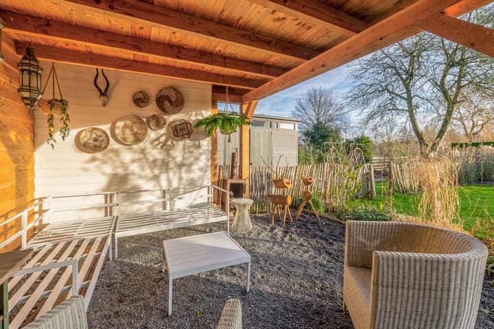 Foto 58 van Heistraat 240