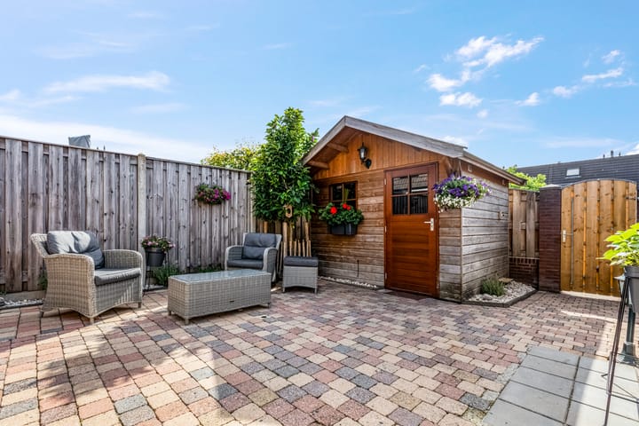 Foto 35 van Wildzoom 107