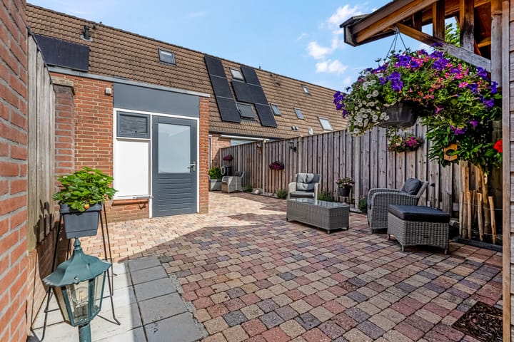 Foto 36 van Wildzoom 107