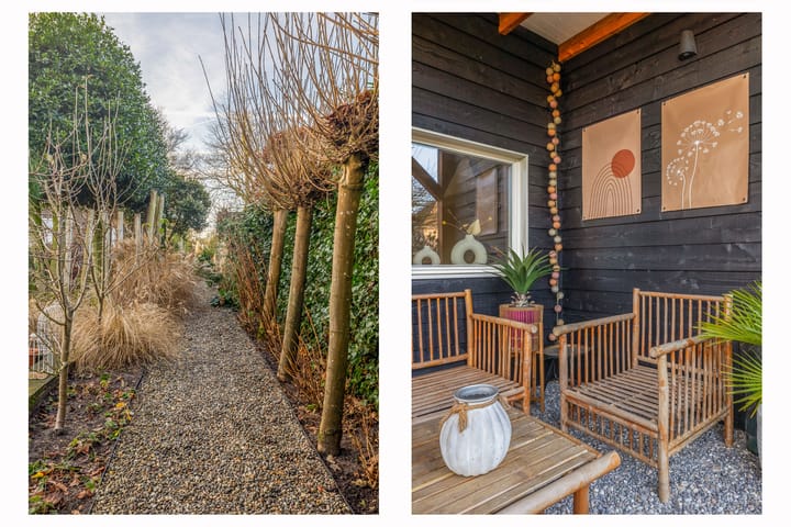 Foto 60 van Heistraat 240