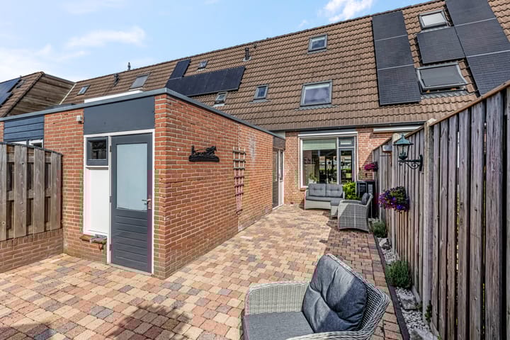 Foto 37 van Wildzoom 107