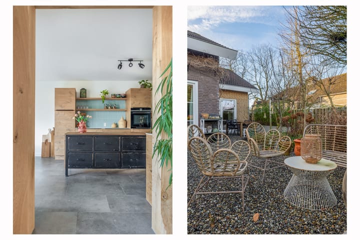 Foto 61 van Heistraat 240