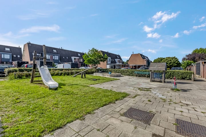 Foto 38 van Wildzoom 107