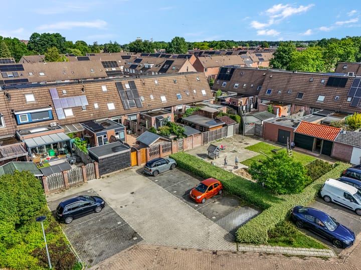 Foto 39 van Wildzoom 107