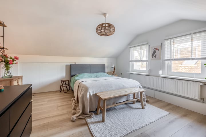 Foto 62 van Heistraat 240