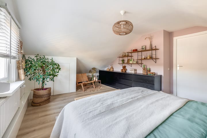 Foto 63 van Heistraat 240