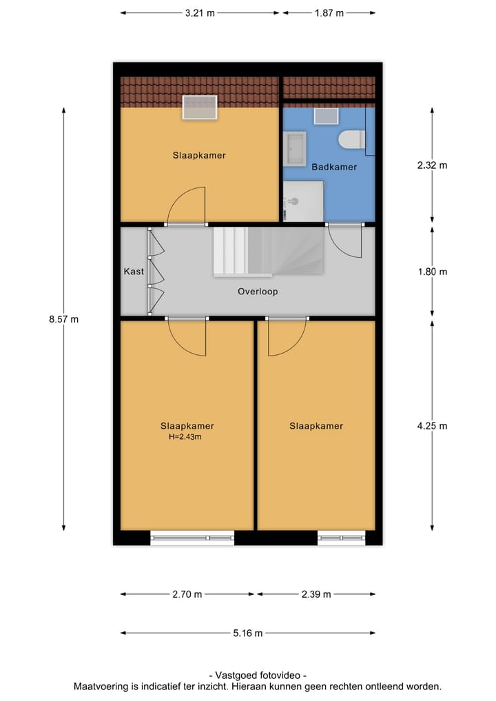 Foto 41 van Wildzoom 107