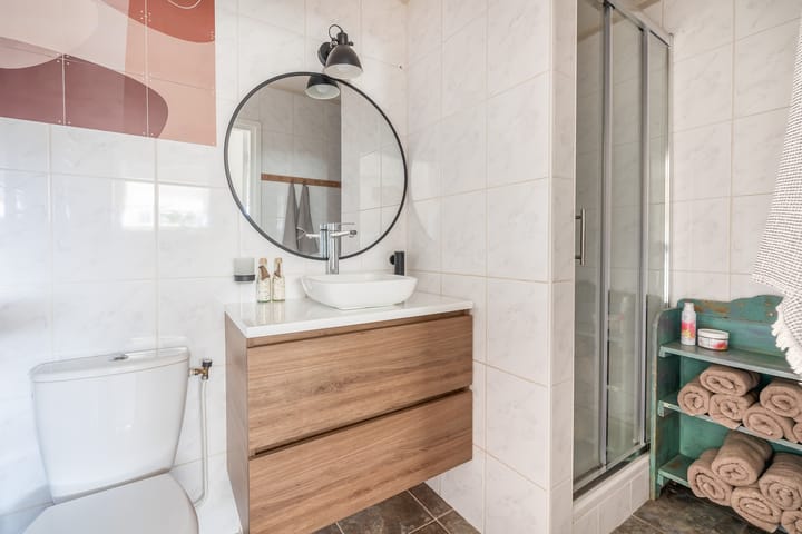 Foto 64 van Heistraat 240