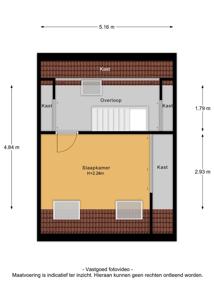 Foto 42 van Wildzoom 107