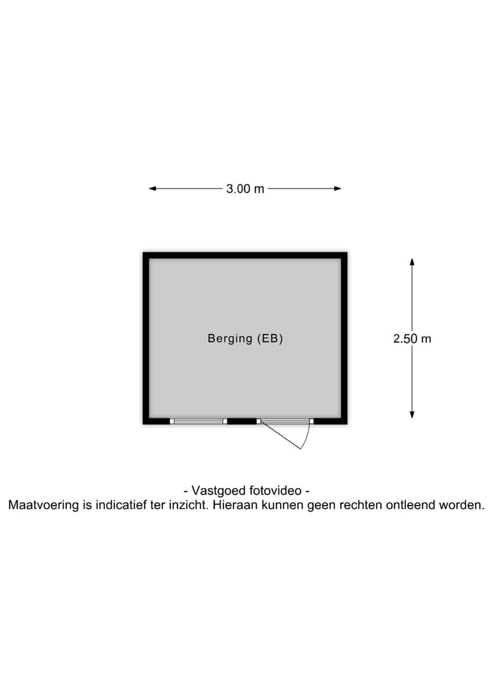 Foto 43 van Wildzoom 107