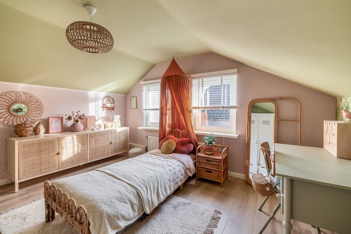 Foto 66 van Heistraat 240