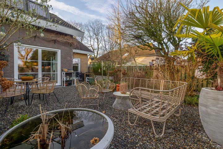 Foto 45 van Heistraat 240