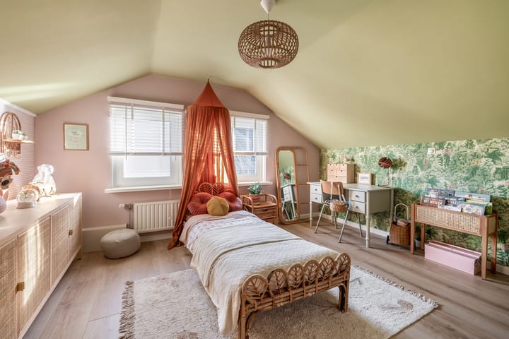 Foto 67 van Heistraat 240