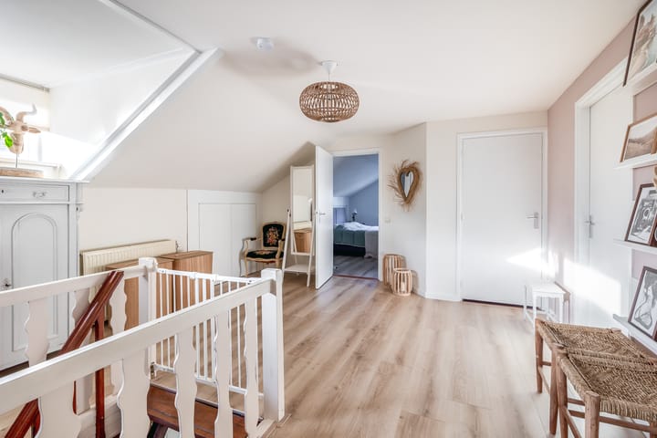 Foto 68 van Heistraat 240