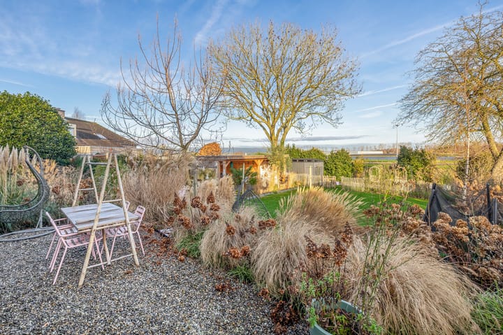 Foto 59 van Heistraat 240