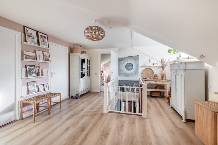 Foto 70 van Heistraat 240