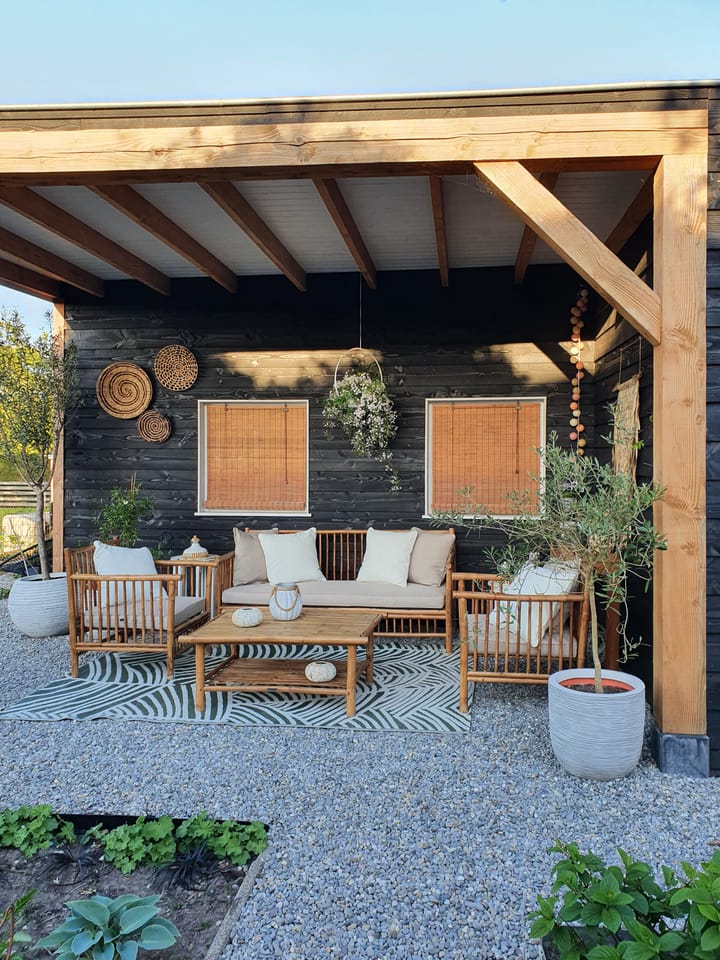 Foto 71 van Heistraat 240