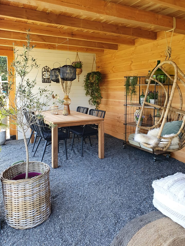 Foto 72 van Heistraat 240