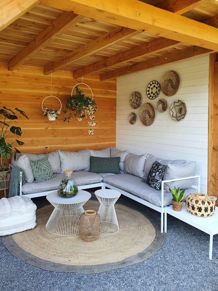 Foto 73 van Heistraat 240