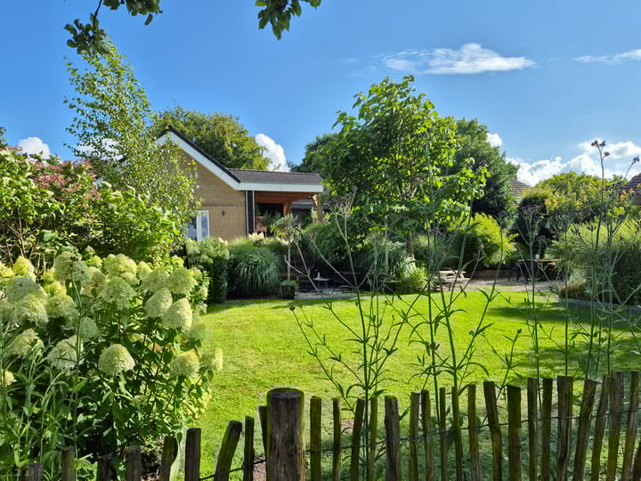 Foto 75 van Heistraat 240