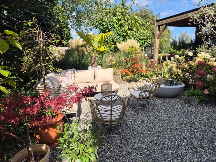 Foto 77 van Heistraat 240