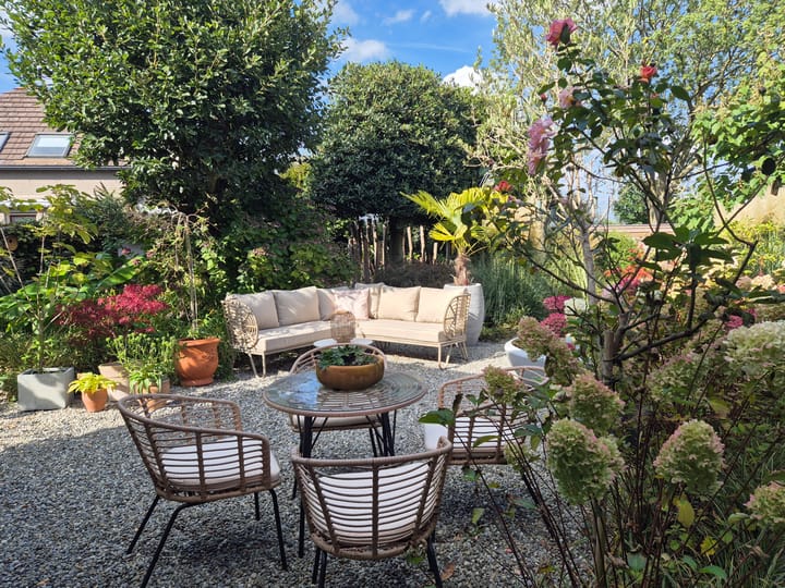 Foto 78 van Heistraat 240