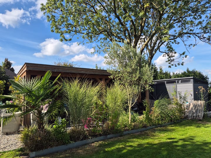 Foto 83 van Heistraat 240