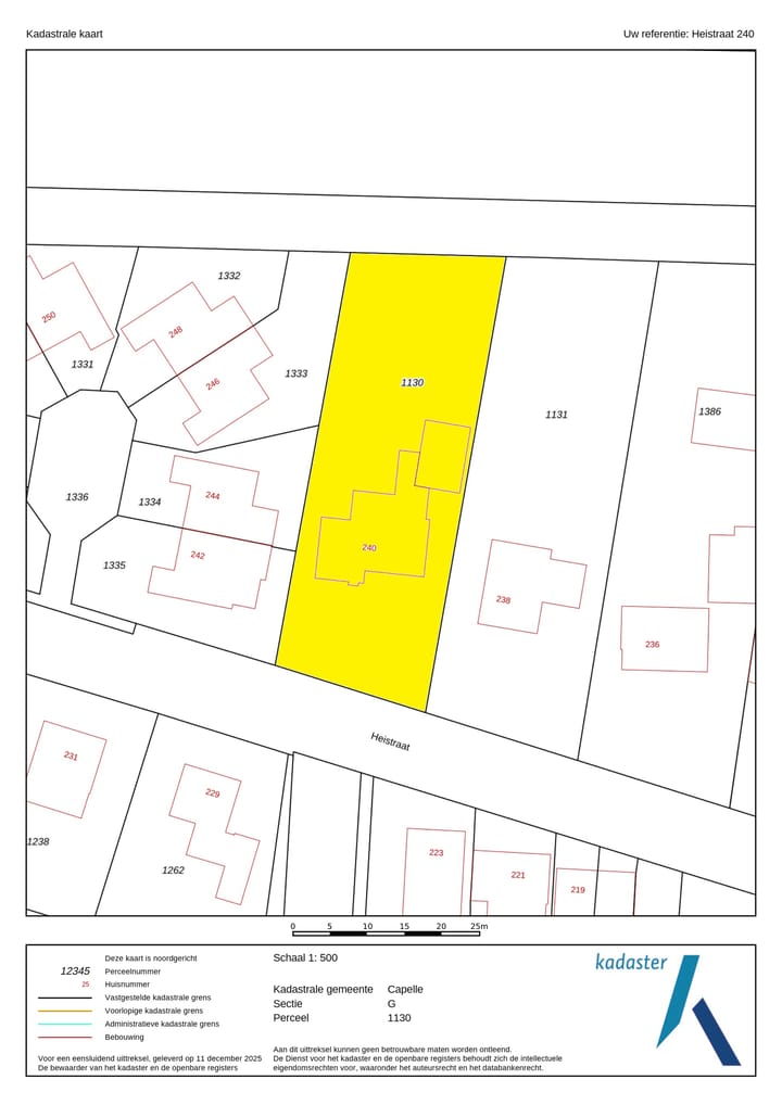 Foto 86 van Heistraat 240