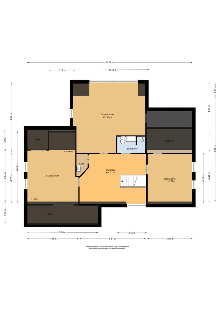 Foto 88 van Heistraat 240