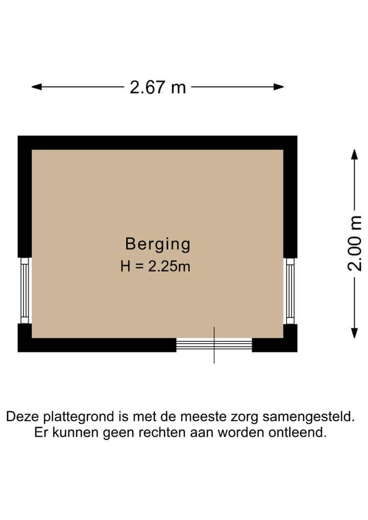Foto 90 van Heistraat 240