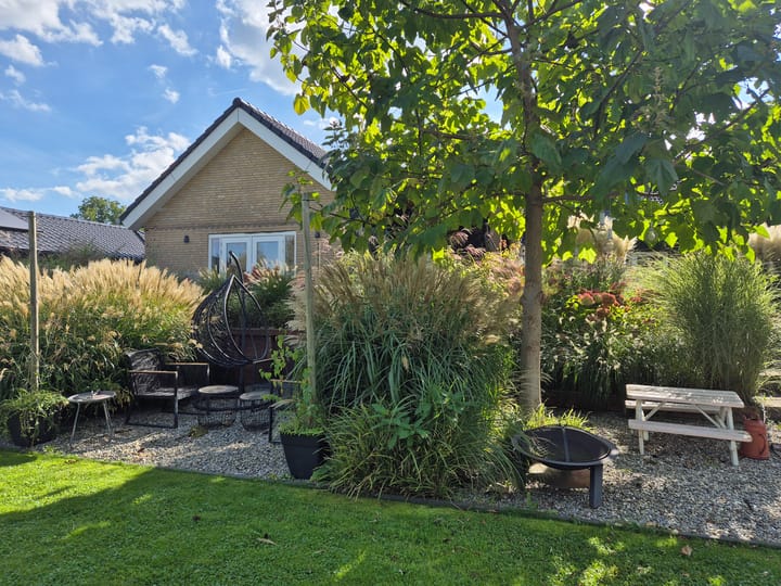 Foto 84 van Heistraat 240