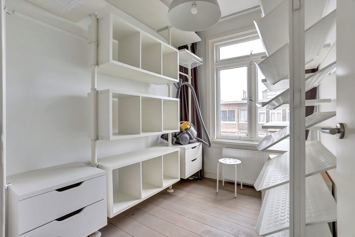 Foto 17 van Karmelweg 4-A