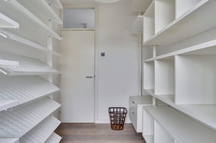 Foto 18 van Karmelweg 4-A