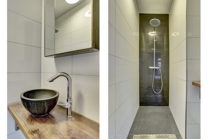 Foto 20 van Karmelweg 4-A