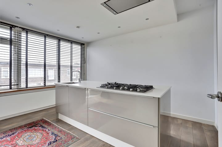 Foto 12 van Karmelweg 4-A