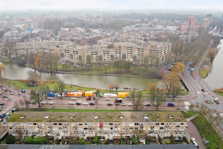 Foto 24 van Karmelweg 4-A