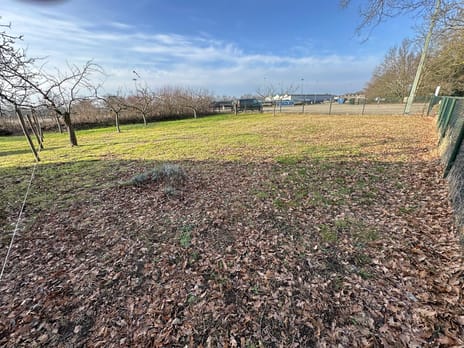 Horsterweg thumbnail