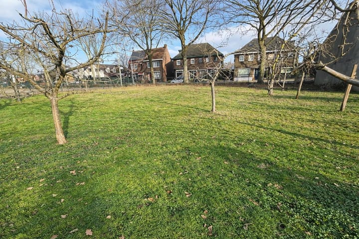 Foto 4 van Horsterweg