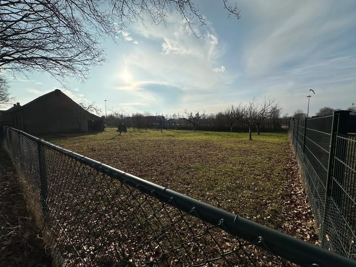 Foto 6 van Horsterweg