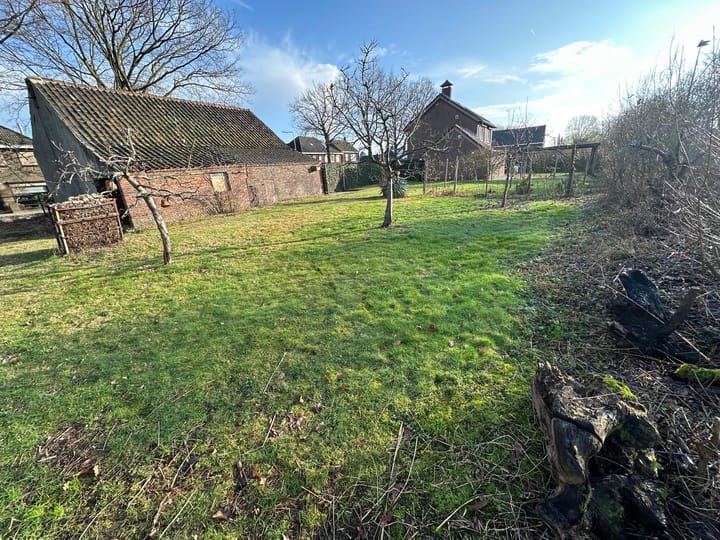 Foto 7 van Horsterweg