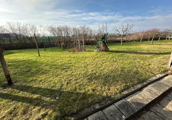 Foto 8 van Horsterweg